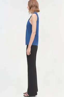 Women Simkhai Ria Top