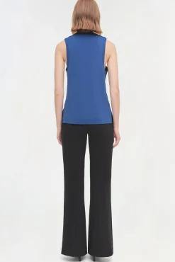 Women Simkhai Ria Top