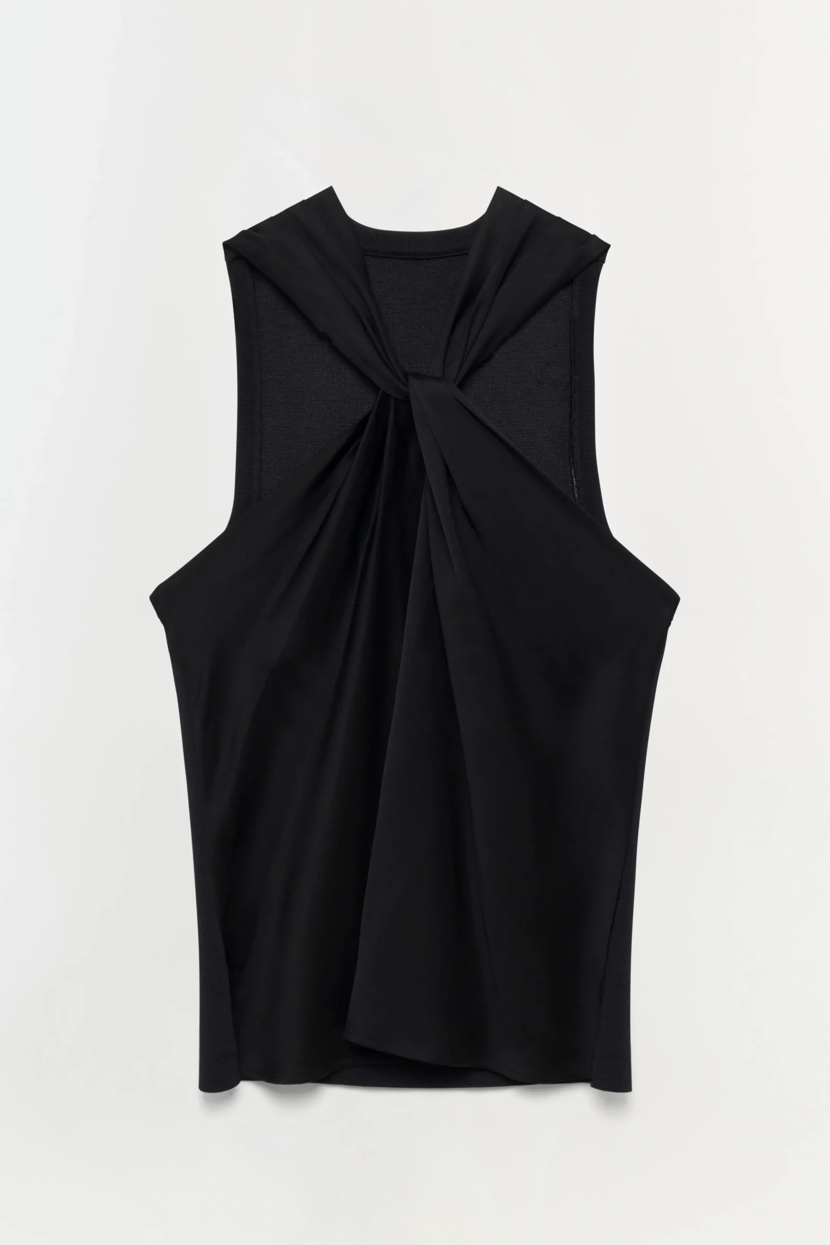 Women Simkhai Ria Top