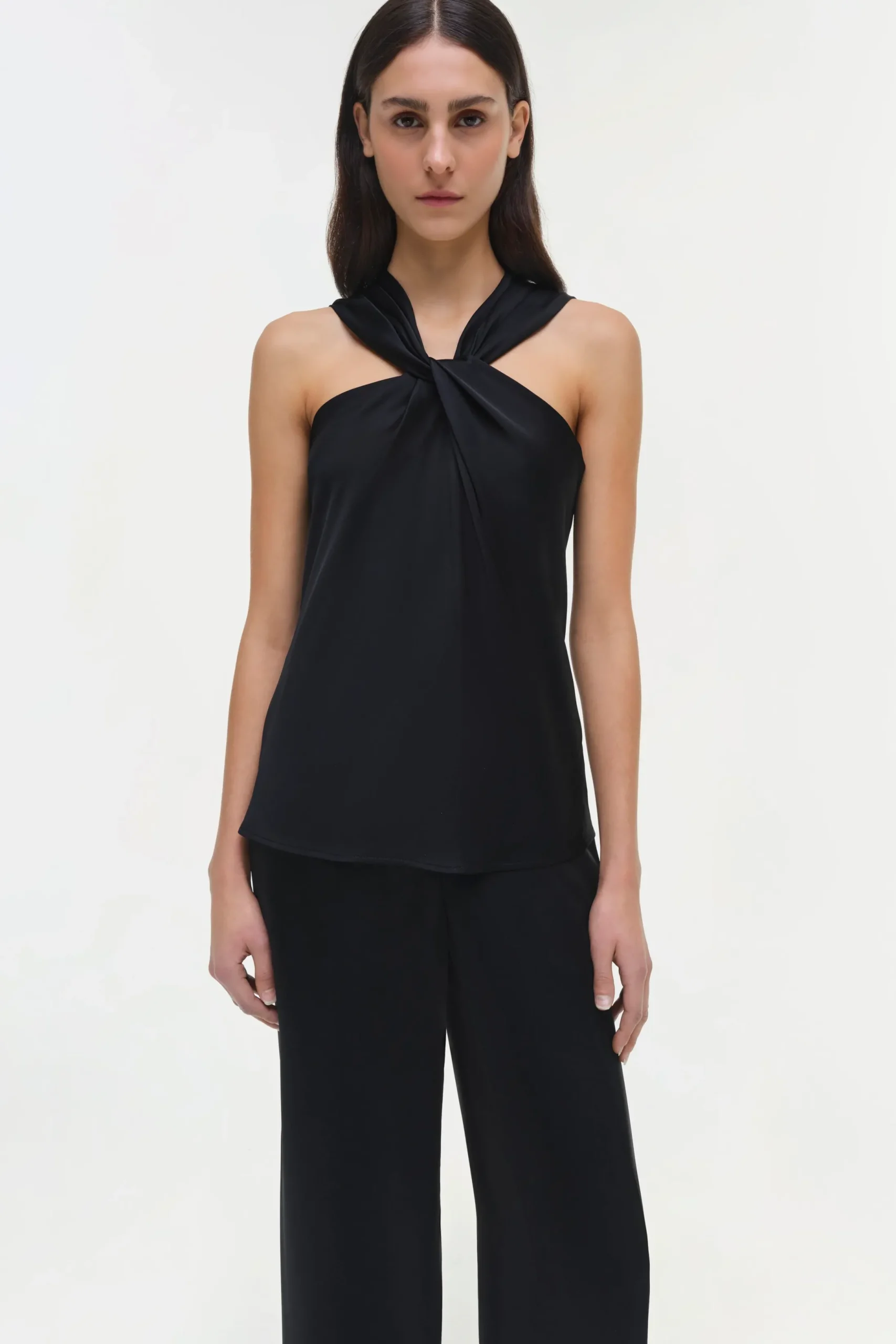 Women Simkhai Ria Top