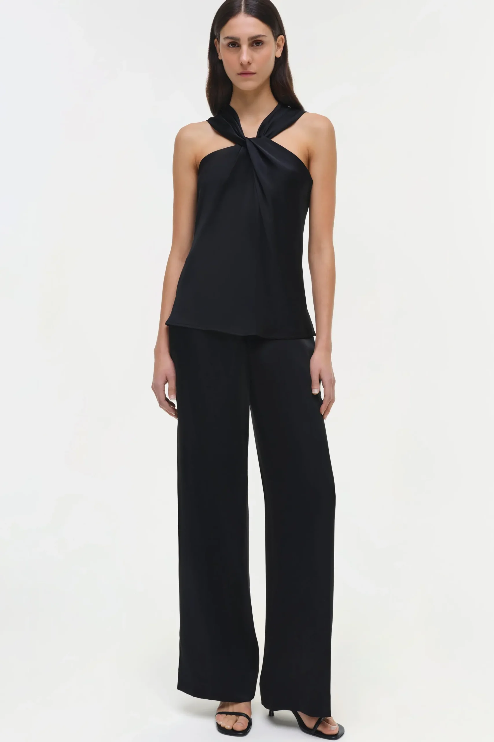 Women Simkhai Ria Top