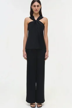 Women Simkhai Ria Top