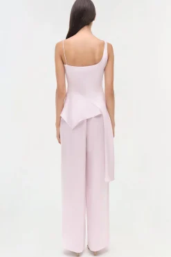 Women Simkhai Ronnie Top