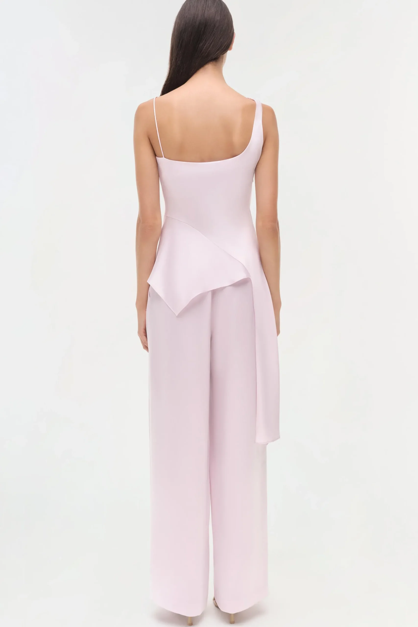 Women Simkhai Ronnie Top