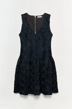 Women Simkhai Sabine Dress