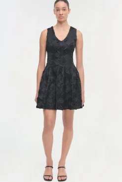 Women Simkhai Sabine Dress