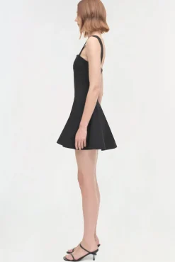 Women Simkhai Sadie Dress