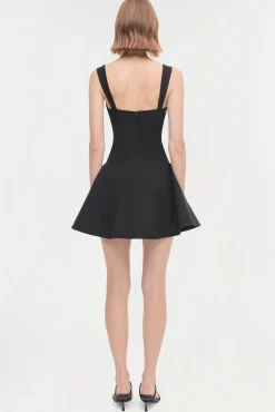 Women Simkhai Sadie Dress