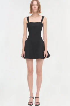 Women Simkhai Sadie Dress