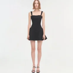 Women Simkhai Sadie Dress