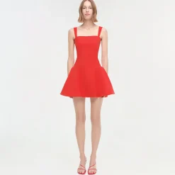 Women Simkhai Sadie Dress