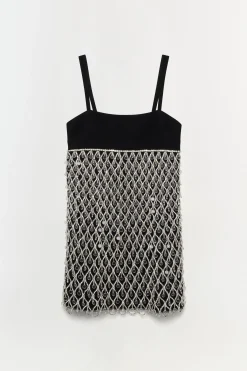 Women Simkhai Sallie Dress