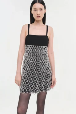 Women Simkhai Sallie Dress