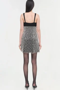 Women Simkhai Sallie Dress