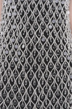 Women Simkhai Sallie Dress