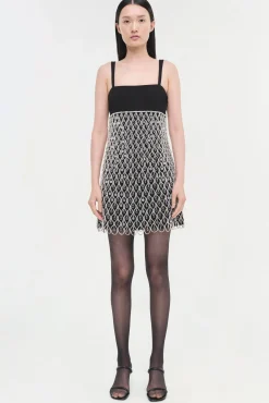Women Simkhai Sallie Dress