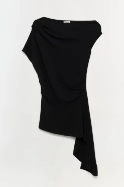 Women Simkhai Saskia Top