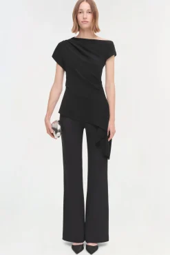 Women Simkhai Saskia Top