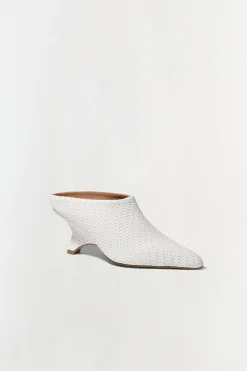 Simkhai Shadow Mule