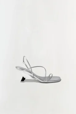 Simkhai Shadow Sandal
