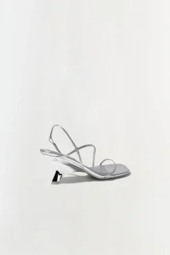 Simkhai Shadow Sandal