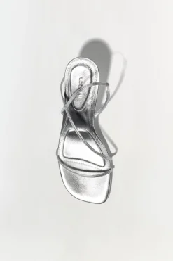 Simkhai Shadow Sandal