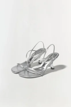 Simkhai Shadow Sandal