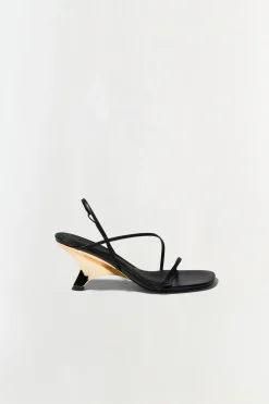 Simkhai Shadow Sandal