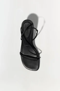Simkhai Shadow Sandal