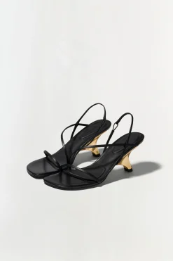 Simkhai Shadow Sandal