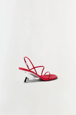 Simkhai Shadow Sandal