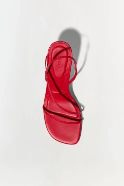 Simkhai Shadow Sandal