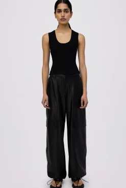 Women Simkhai Sibyl Tank