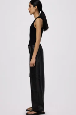 Women Simkhai Sibyl Tank