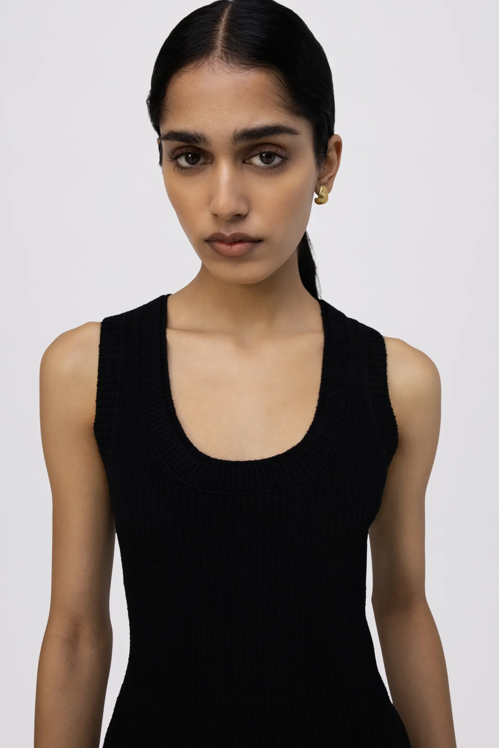 Women Simkhai Sibyl Tank