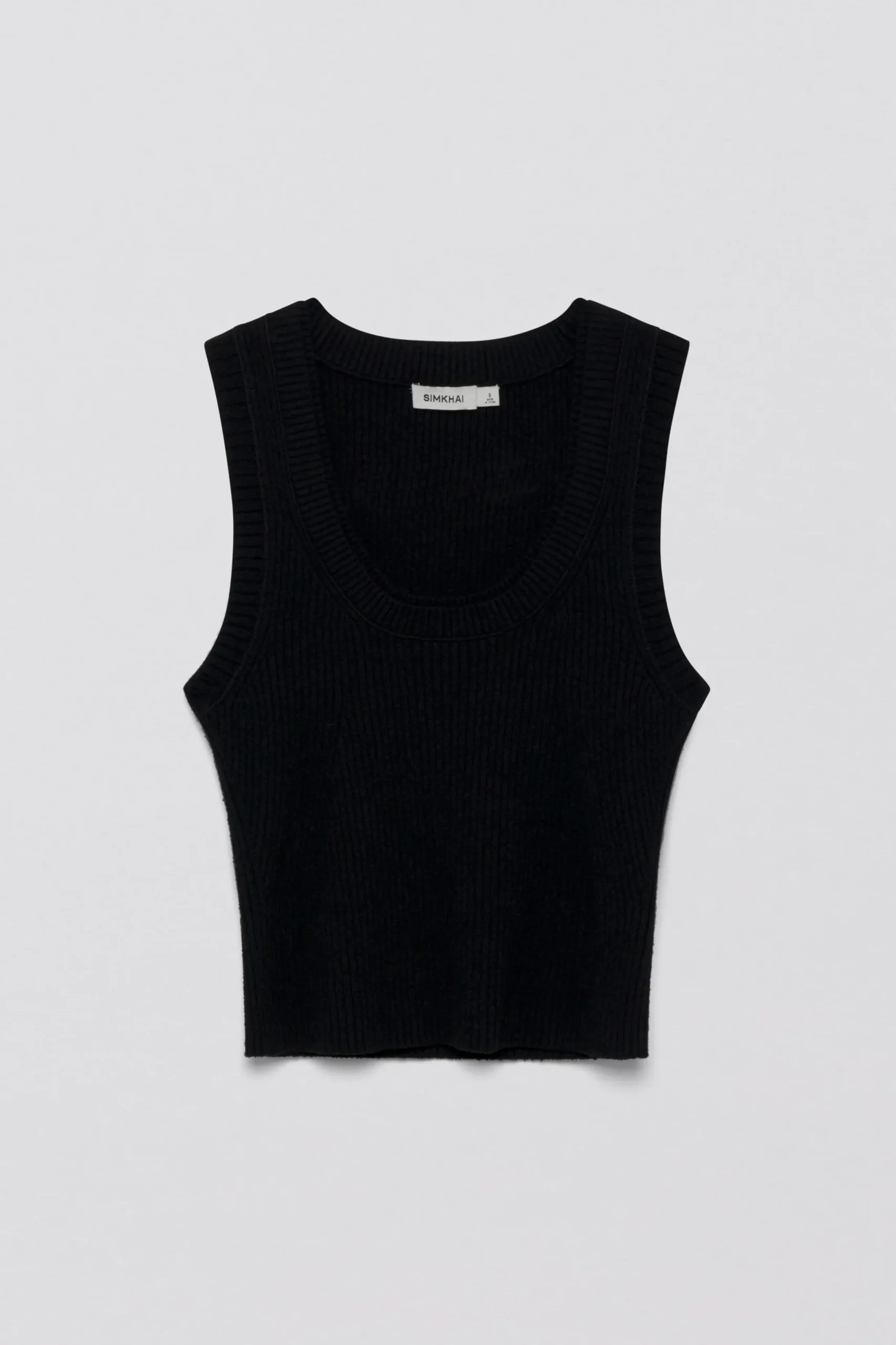 Women Simkhai Sibyl Tank