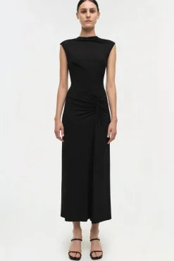 Women Simkhai Signature Acacia Dress