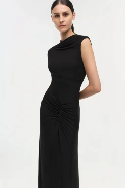 Women Simkhai Signature Acacia Dress