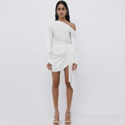 Women Simkhai Signature Alice Top
