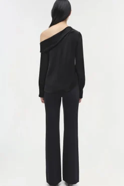 Women Simkhai Signature Alice Top