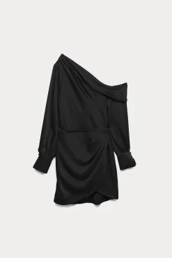 Women Simkhai Signature Cameron Dress