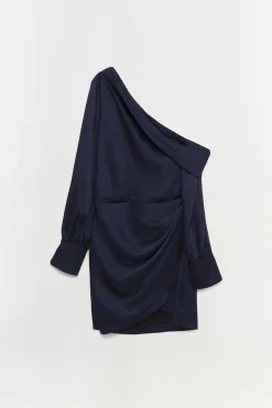 Women Simkhai Signature Cameron Dress