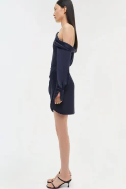 Women Simkhai Signature Cameron Dress