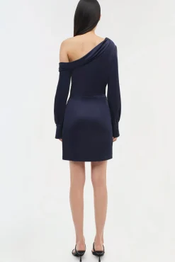 Women Simkhai Signature Cameron Dress