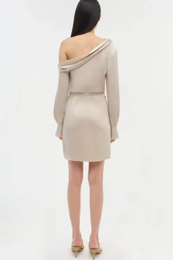 Women Simkhai Signature Cameron Dress