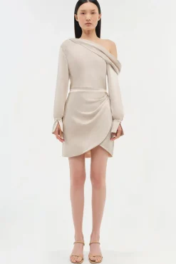 Women Simkhai Signature Cameron Dress
