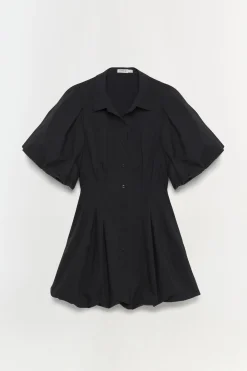 Women Simkhai Signature Cleo Dress