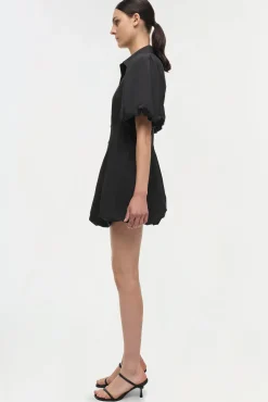 Women Simkhai Signature Cleo Dress