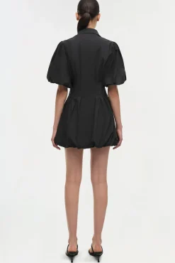 Women Simkhai Signature Cleo Dress
