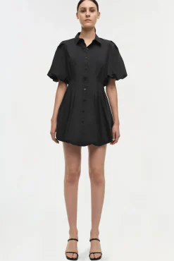 Women Simkhai Signature Cleo Dress
